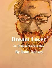Tapa de Dream Lover