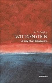 Tapa de Wittgenstein