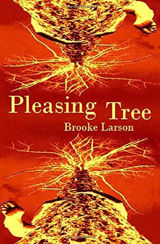 Tapa de Pleasing Tree