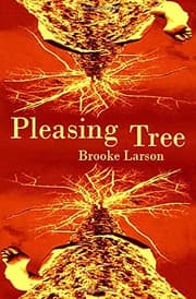Tapa de Pleasing Tree