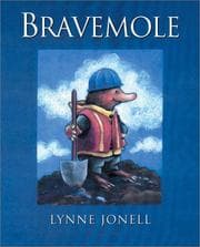 Tapa de Bravemole