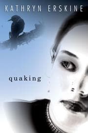 Tapa de Quaking