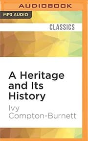 Tapa de Heritage and Its History, A