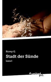 Tapa de Stadt der Sünde