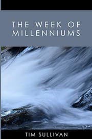 Tapa de The Week of Millenniums