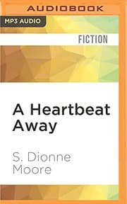 Tapa de Heartbeat Away, A