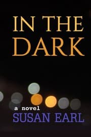 Tapa de In The Dark