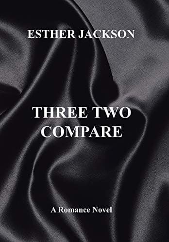 Tapa de Three Two Compare
