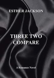 Tapa de Three Two Compare