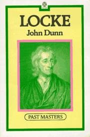 Tapa de Locke