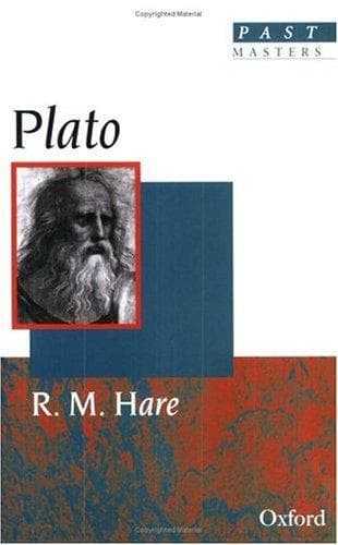 Tapa de Plato