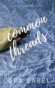 Tapa de Common Threads