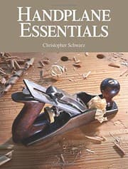 Tapa de Handplane Essentials