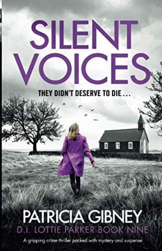 Tapa de Silent Voices