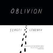 Tapa de Oblivion Lib/E
