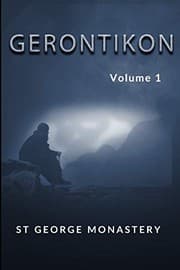 Tapa de Gerontikon