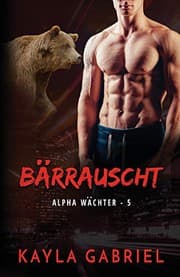 Tapa de Bärrauscht