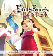 Tapa de Enny Penny's Loose Tooth