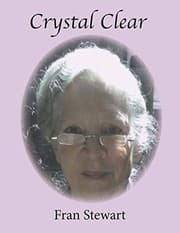 Tapa de Crystal Clear