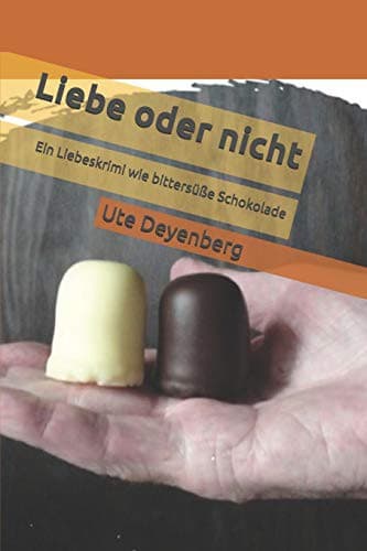 Tapa de Liebe oder nicht