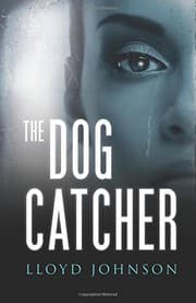 Tapa de The Dog Catcher