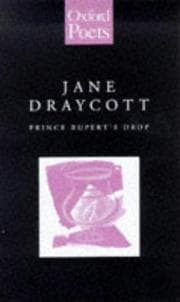 Tapa de Prince Rupert's drop