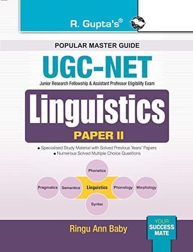 Tapa de Ugcnet