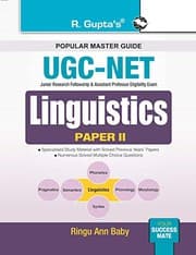 Tapa de Ugcnet