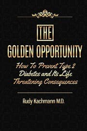 Tapa de The Golden Opportunity