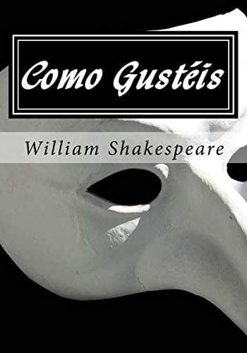 Tapa de Como Gusteis