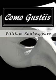 Tapa de Como Gusteis