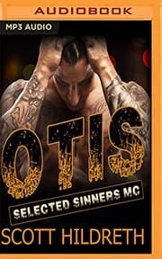Tapa de Otis