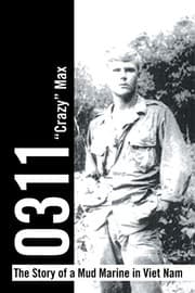 Tapa de 0311 - The Story of a Mud Marine in Viet Nam