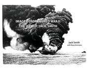 Tapa de Images from World War II