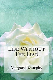 Tapa de Life Without The Liar