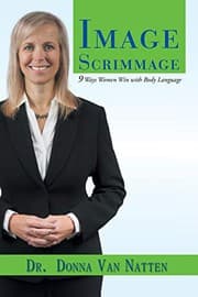 Tapa de Image Scrimmage