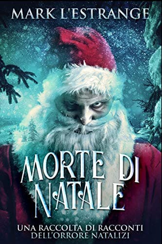 Tapa de Morte di Natale
