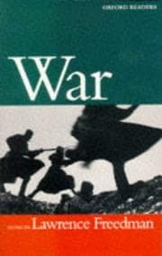 Tapa de War