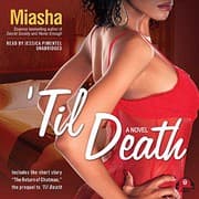 Tapa de 'Til Death