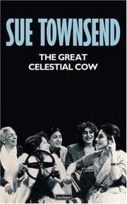 Tapa de Great Celestial Cow (Modern Plays)
