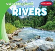 Tapa de Rivers