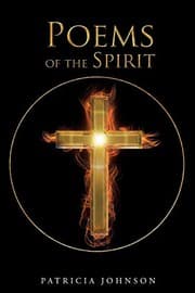 Tapa de Poems of the Spirit