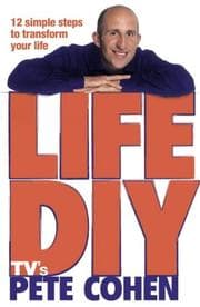 Tapa de Life DIY