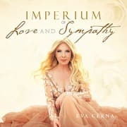 Tapa de Imperium of Love and Sympathy
