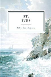 Tapa de St. Ives