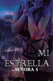 Tapa de Mi Estrella