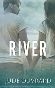 Tapa de River