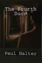 Tapa de The Fourth Door