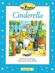 Tapa de Classic tales