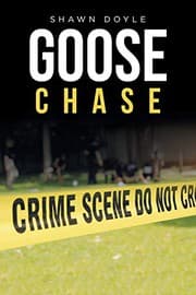 Tapa de Goose Chase